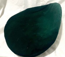 BRITISH ARMY ISSUE ROYAL IRISH