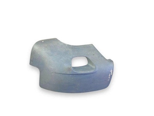 Volvo xc90 front bumper - volvo,