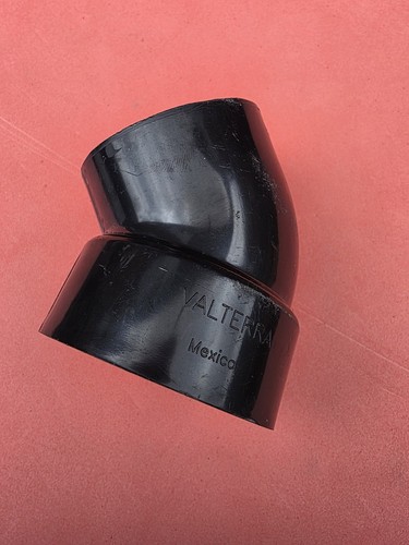 Ashbys sensei elbow drain - sensei,