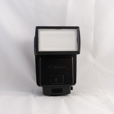 Canon Speedlite 199A Shoe