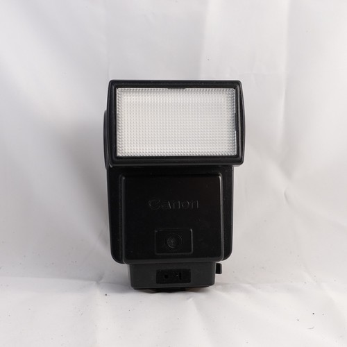 Canon speedlite 199a shoe - canon,