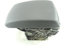 Seat Leon MK3 Armrest Leather