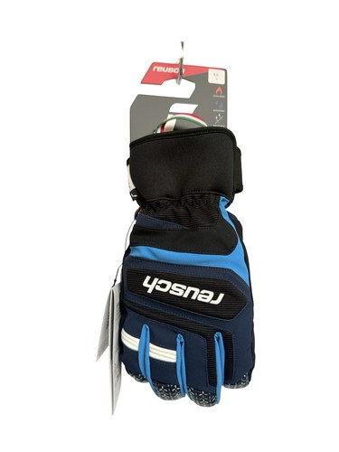 Reusch men 100 - reusch, men’s
