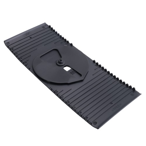 Car automatic gear dust - automatic,