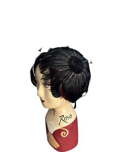 Vtg 1950s mme - vtg,