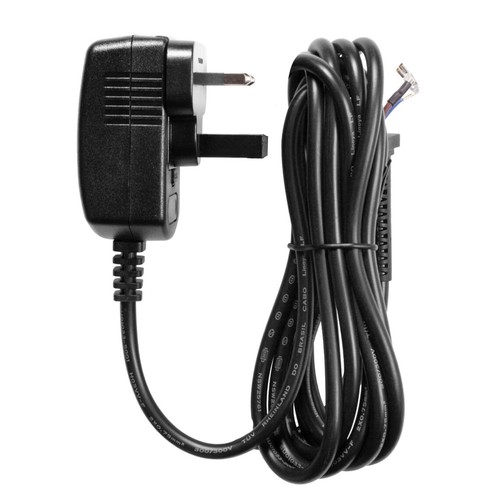 Wahl detailer hero power - wahl, &