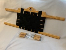 Apache Standard canoe sailing