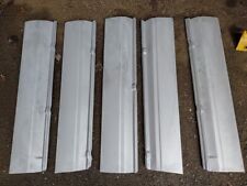 Jaguar XJ40 X300 X308 XJ XJ8