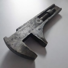 (AM) Joseph Lucas Number 93