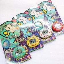 RakuRaku Dinokun Dinkie Dino