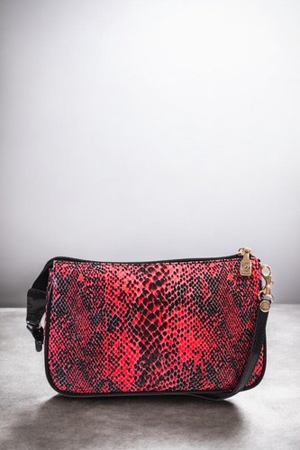 Luigi women red - luigi, women’s