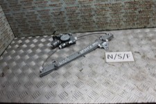 BFD083797 2016 NISSAN NAVARA