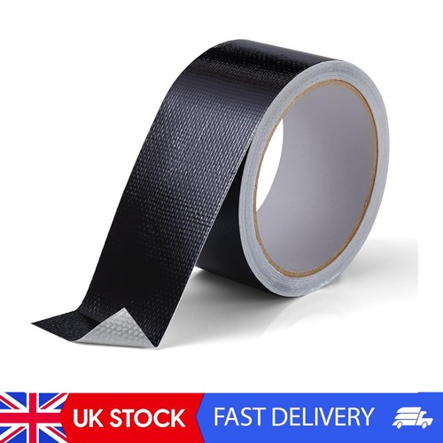 Aluminum foil tape 5cm - aluminum, tape,5cm