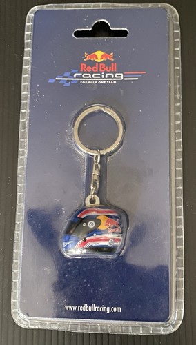 Official red bull racing - red,