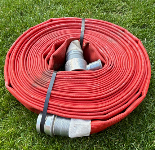 Arco red nitrile rubber - nitrile, type