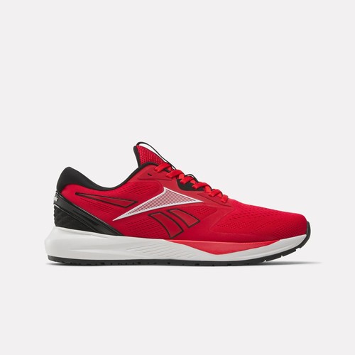 Reebok men nfx trainer - men's, 2