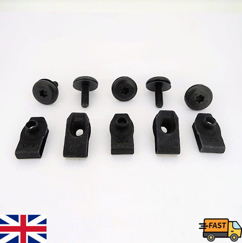 Fit skoda metal - fit, &