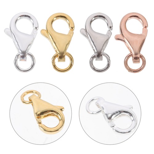 Sets lobster clasps for - sets,