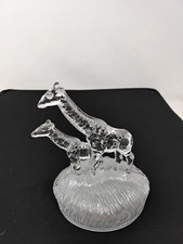 Royal Crystal Rock (RCR)