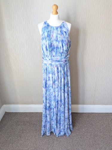 Badgley mischka water - mischka, lilies