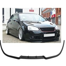Cupra R Front Bumper Splitter
