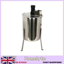 140W Electrical Honey