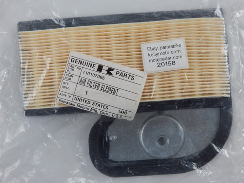 Oem kawasaki fh500v fh541v - fh500v,