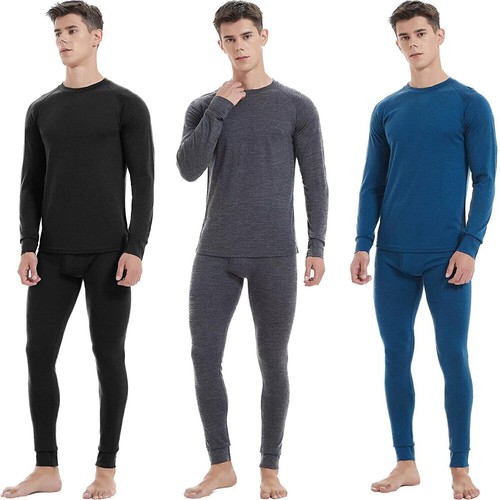 Mens 100 merino - mens,