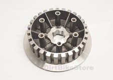 Yamaha YFZ 350 Banshee ( 1987 - 2006 ) Clutch Centre Hub Boss - NEW