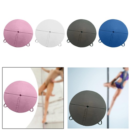 Pole dance crash - pole,