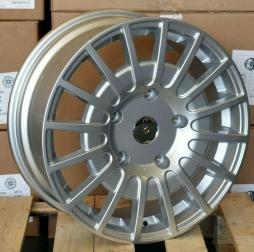 Silver txm m sport - x4,