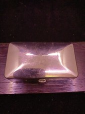 Ever Ready Safety Razor In