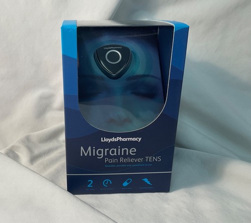 Lloyds pharmacy migraine pain - pharmacy,