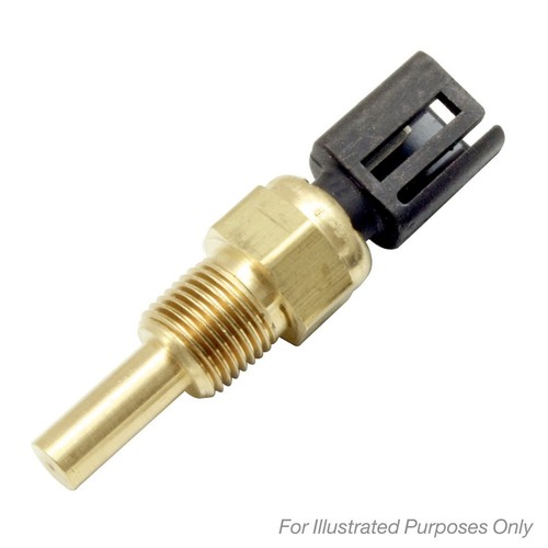 Coolant temperature sensor for - coolant,