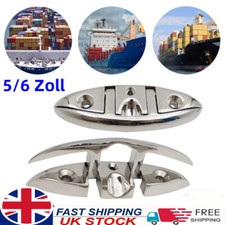 316 Stainless Steel Marine