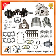 For LAND ROVER RANGE ROVER