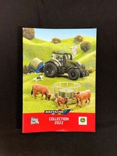 BRITAINS FARM 2022 A5