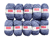 Phil Meche Yarn in Lavande