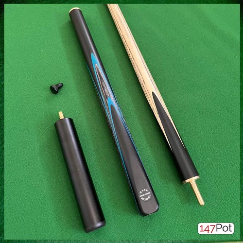 Blue maple veneer 3 - 58", 3/4