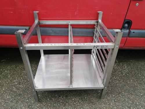 No82 stainless steel - stainless,