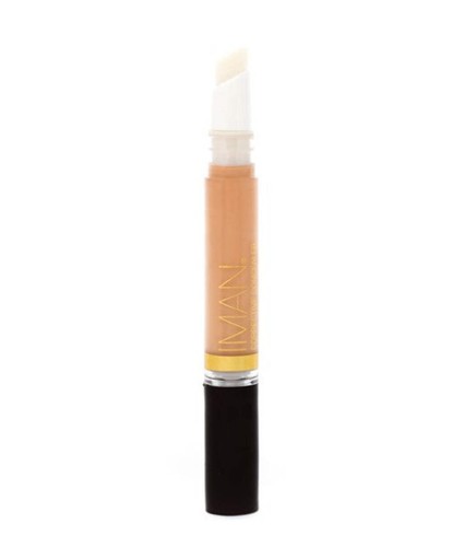Iman cosmetics corrective - iman,