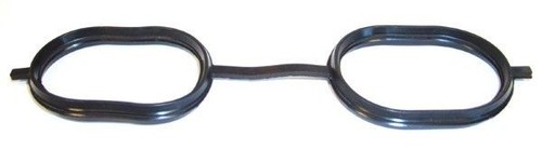 Intake manifold gasket - intake,