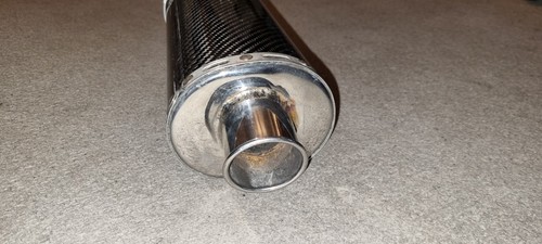 Harris racing carbon oval - harris,