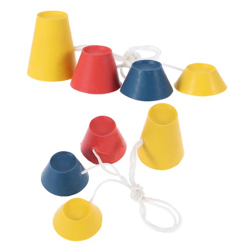 Pcs golf pegs outdoor - pcs,