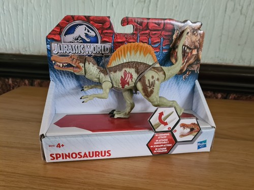 Hasbro jurassic world - hasbro,