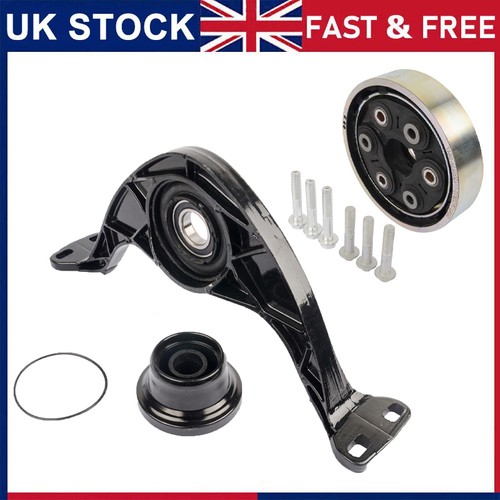 For passat tiguan audi q3 - for,