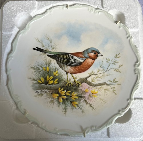 Royal albert the woodland - royal,