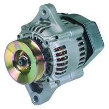 Alternator Fits Toro Mower