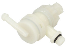 De Longhi DeLonghi Coffee Machine Safety Valve For Vibratory Pump Genuine