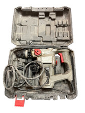 Wickes SDS+ Rotary Hammer